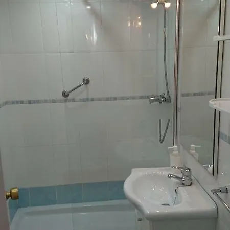 La Explanada Appartement Alicante